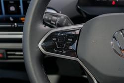 2025 Volkswagen ID.4 Pro