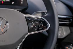 2025 Volkswagen ID.4 Pro