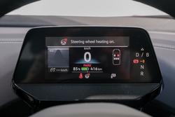 2025 Volkswagen ID.4 Pro