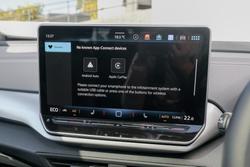 2025 Volkswagen ID.4 Pro