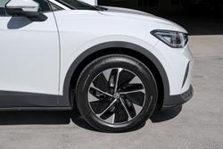 2025 Volkswagen ID.4 Pro