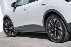 2025 Volkswagen ID.4 Pro