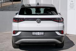 2025 Volkswagen ID.4 Pro