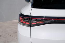 2025 Volkswagen ID.4 Pro