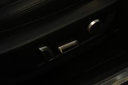 2025 GWM Haval H6 Lux