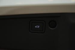 2025 GWM Haval H6 Lux