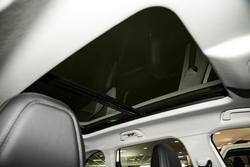 2025 GWM Haval H6 Lux