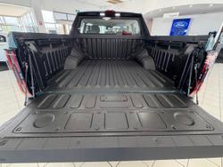 2025 LDV
                Terron 9 Evolve