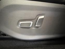 2025 LDV
                Terron 9 Evolve