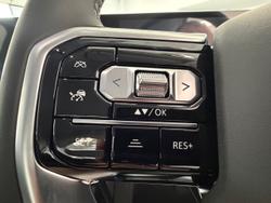 2025 LDV
                Terron 9 Evolve