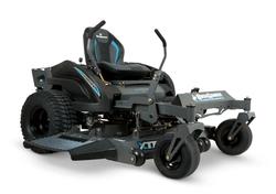 2025 BUSHRANGER Spartan RZ 54