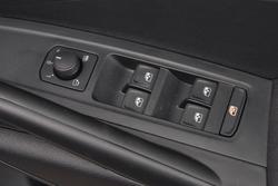 2025 SKODA
                Fabia 85TSI Select