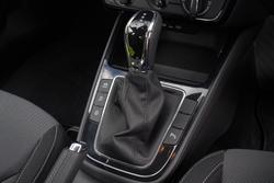 2025 SKODA
                Fabia 85TSI Select