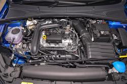 2025 SKODA
                Fabia 85TSI Select