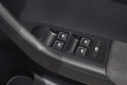 2018 SKODA
                Fabia 81TSI