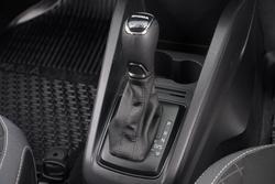 2018 SKODA
                Fabia 81TSI