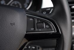 2018 SKODA
                Fabia 81TSI