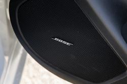 2018 Mazda 3 SP25 GT