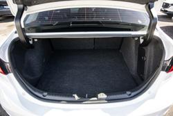 2018 Mazda 3 SP25 GT