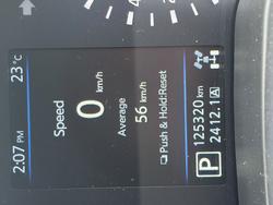 2019 NISSAN NAVARA ST-X