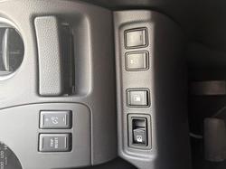 2019 NISSAN NAVARA ST-X