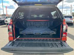 2023 FORD RANGER RAPTOR 3.0 (4x4)