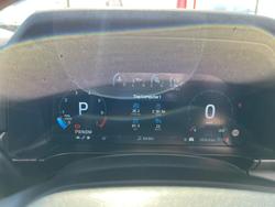 2023 FORD RANGER RAPTOR 3.0 (4x4)