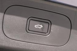 2027 Geely Starray