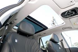 2027 Geely Starray