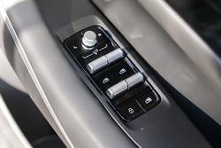 2027 Geely Starray