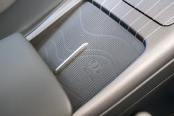 2027 Geely Starray