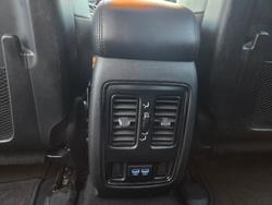 2019 JEEP GRAND CHEROKEE LIMITED MAROON