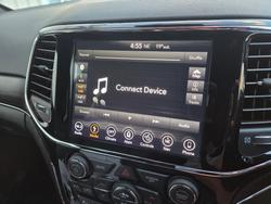 2019 JEEP GRAND CHEROKEE LIMITED MAROON