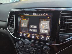 2019 JEEP GRAND CHEROKEE LIMITED MAROON