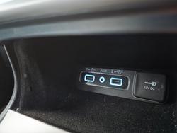 2019 JEEP GRAND CHEROKEE LIMITED MAROON