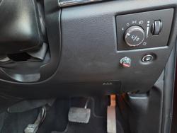 2019 JEEP GRAND CHEROKEE LIMITED MAROON