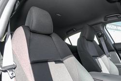 2025 Mazda 3 G25 Evolve SP