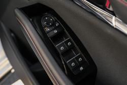 2025 Mazda 3 G25 Evolve SP