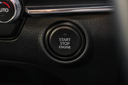 2025 Mazda 3 G25 Evolve SP