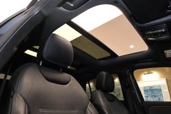 2020 MERCEDES-AMG GLA 35 4MATIC