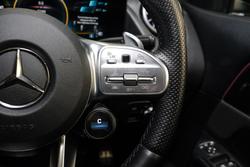 2020 MERCEDES-AMG GLA 35 4MATIC