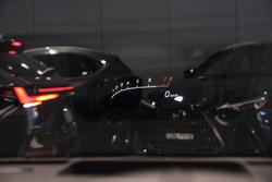 2020 MERCEDES-AMG GLA 35 4MATIC