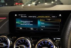 2020 MERCEDES-AMG GLA 35 4MATIC