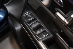 2020 MERCEDES-AMG GLA 35 4MATIC