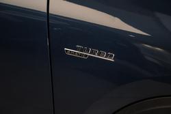 2020 MERCEDES-AMG GLA 35 4MATIC