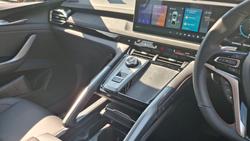 2025 LDV T60 Max PLUS SK8C MY25 WHITE