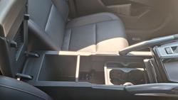 2025 LDV T60 Max PLUS SK8C MY25 WHITE