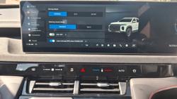 2025 LDV T60 Max PLUS SK8C MY25 WHITE