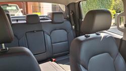 2025 LDV T60 Max PLUS SK8C MY25 WHITE