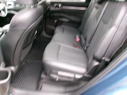2023 Kia
SORENTO MY24 Kia Sorento MQ4 PE Sport + GSL Auto Wagon (GZW7J961JGG1SR)